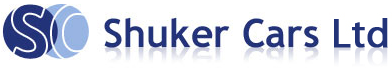 Shuker Cars