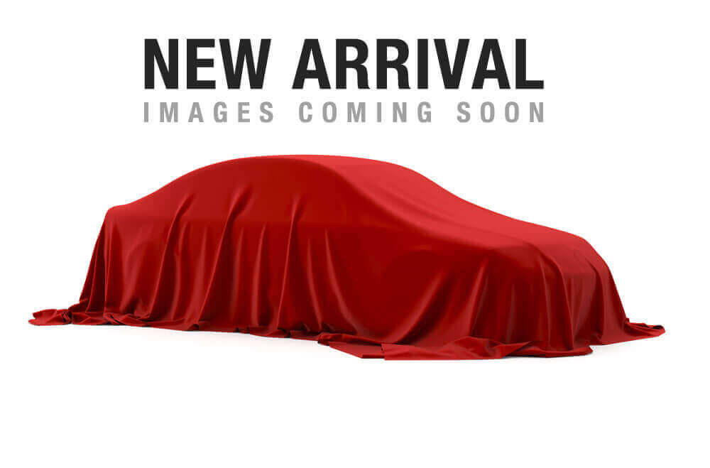 Used VOLVO V40 in Bromsgrove Worcestershire Shuker Cars